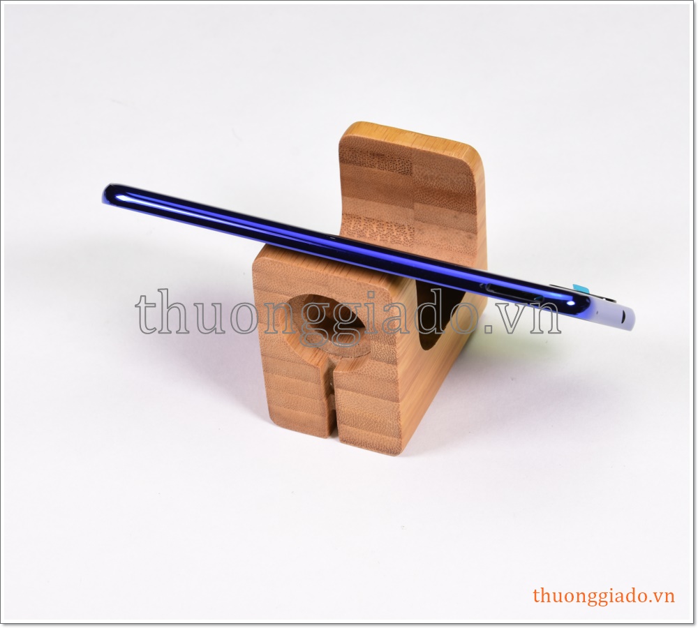 Nắp lưng Mi Play, nắp đậy pin Mi Play (hàng zin theo máy)