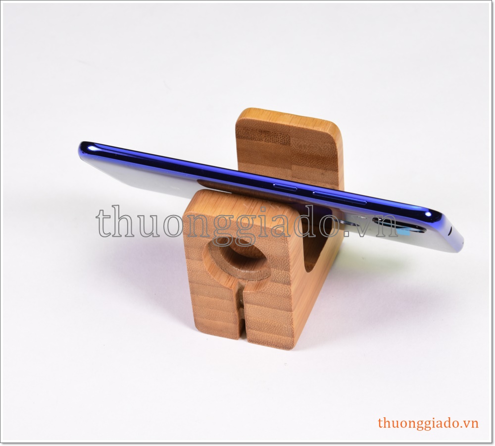 Nắp lưng Mi Play, nắp đậy pin Mi Play (hàng zin theo máy)