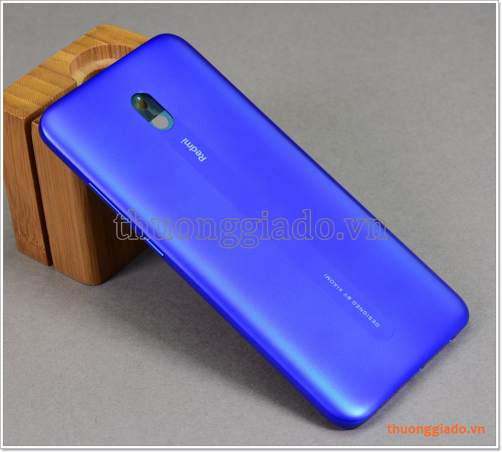 Thay nắp lưng Redmi 8A, thay vỏ máy, thay nắp đậy pin lấy ngay