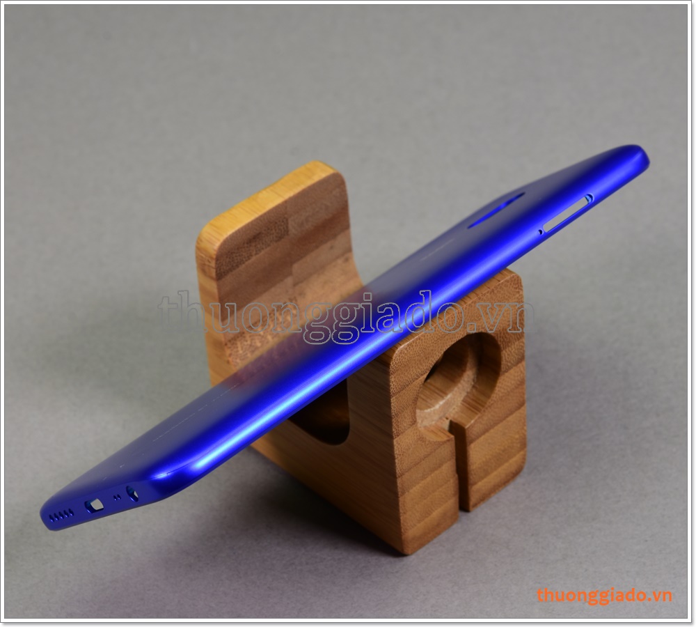 Thay nắp lưng Redmi 8A, thay vỏ máy, thay nắp đậy pin lấy ngay