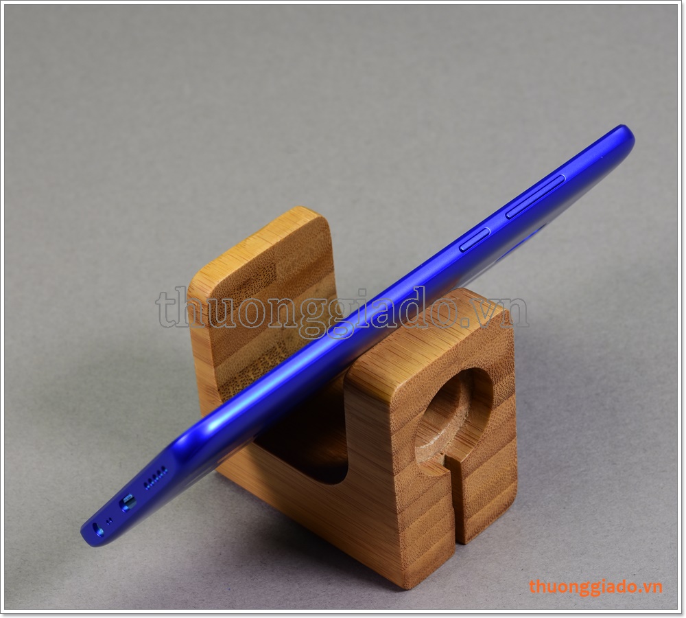 Thay nắp lưng Redmi 8A, thay vỏ máy, thay nắp đậy pin lấy ngay