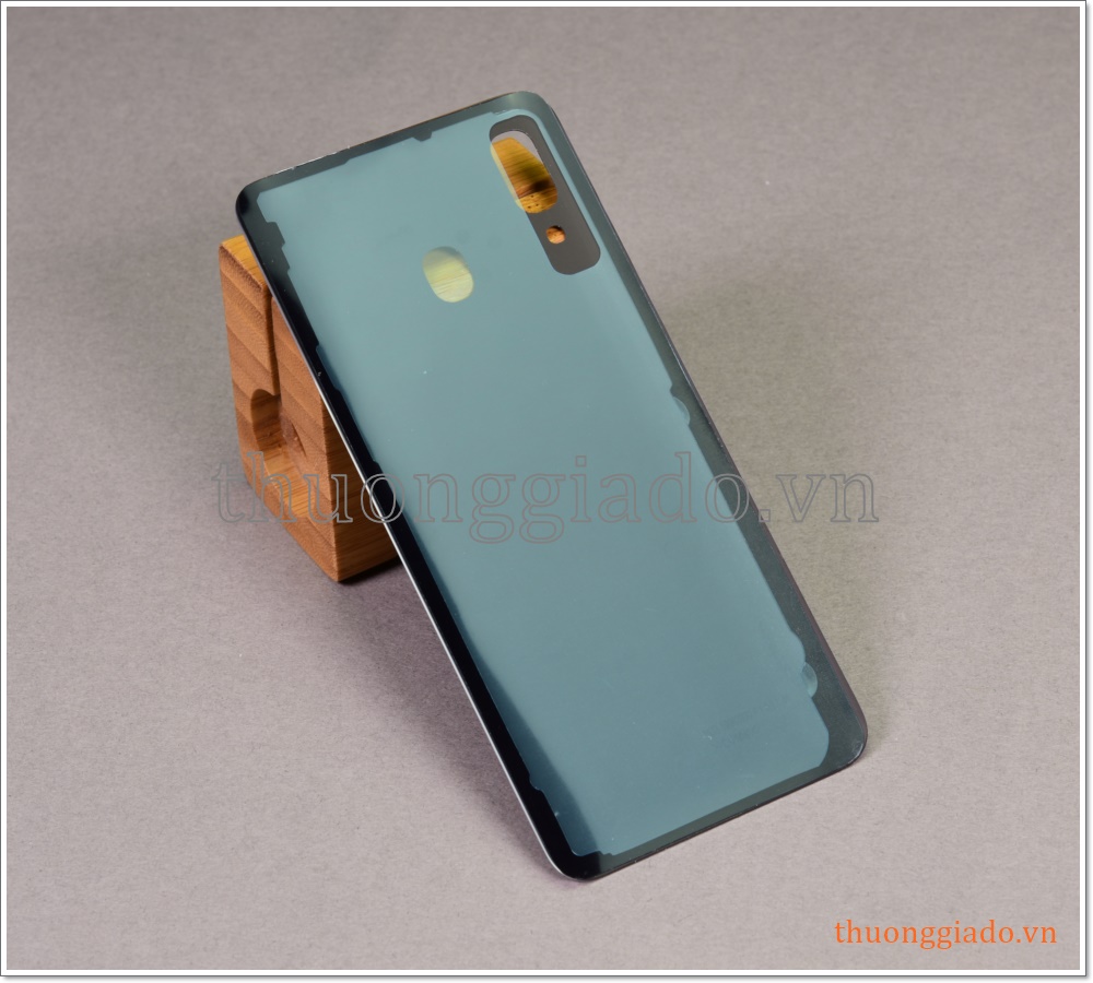 Thay nắp lưng Samsung A30/ Galaxy A30 (thay nắp đậy pin lấy ngay)