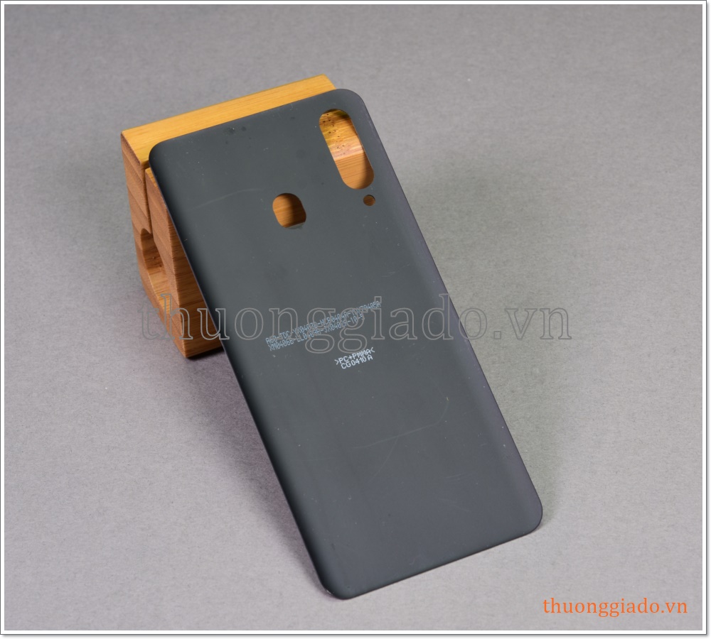 Thay nắp lưng Samsung A60/ Galaxy A60 (thay nắp đậy pin lấy ngay)