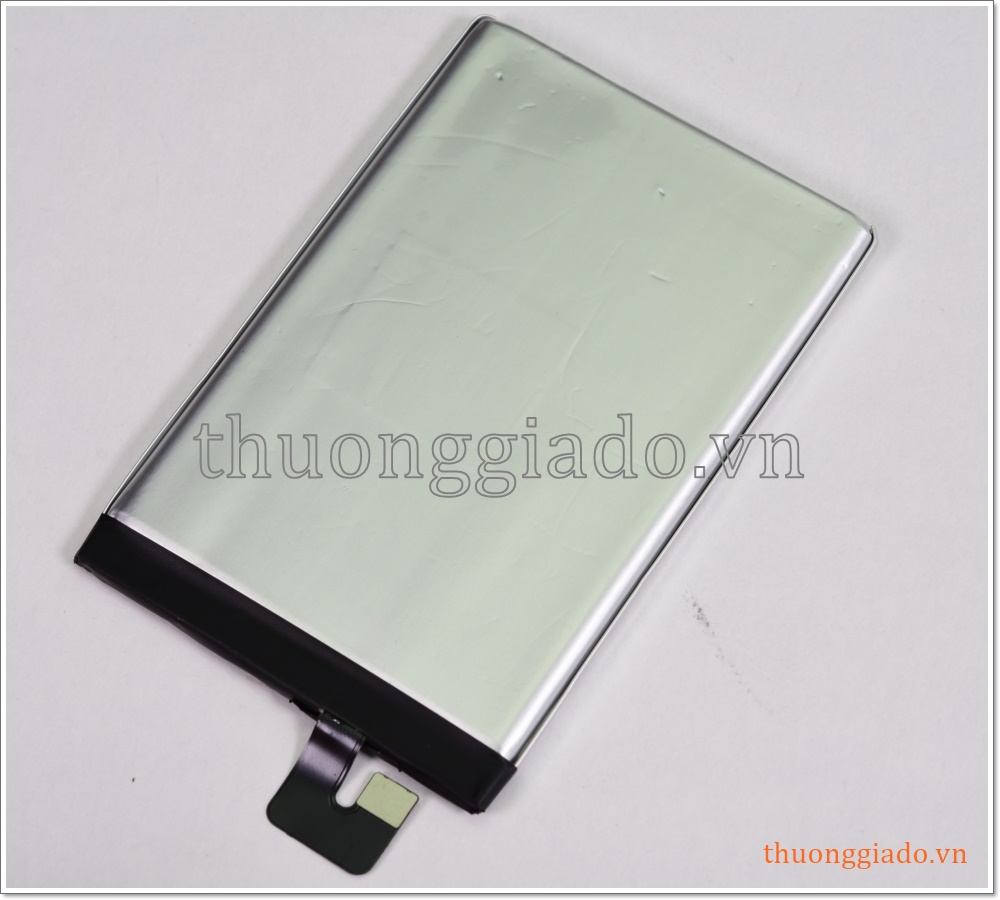 Thay pin Asus ZenFone Max (ZC550KL), C11P1508, 5000mAh