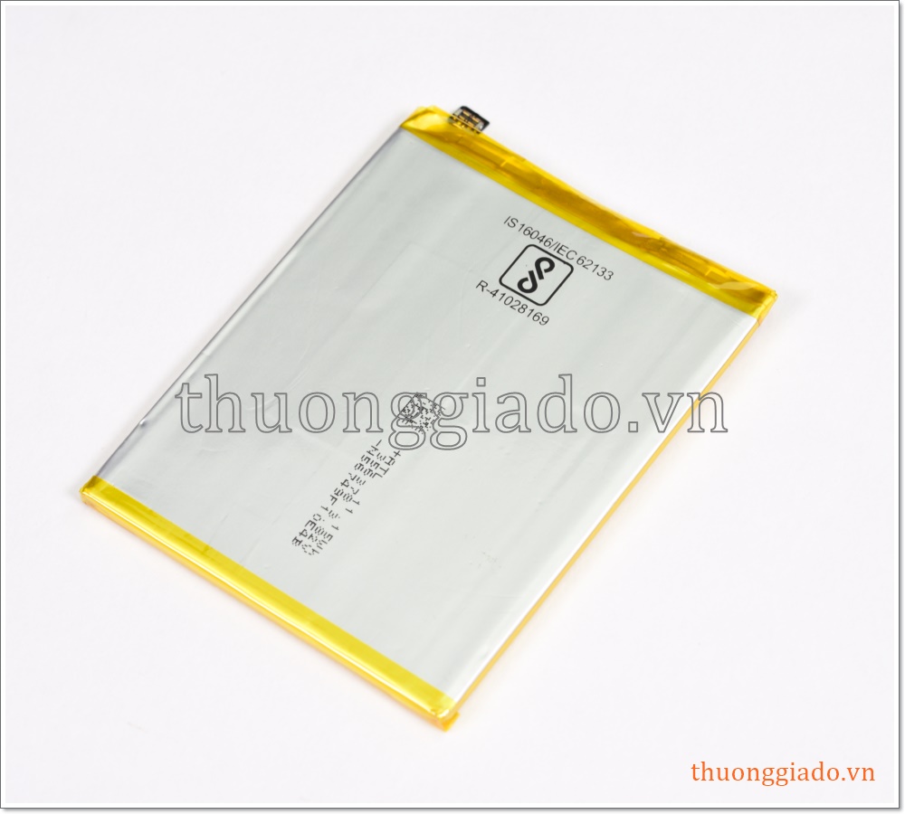 Thay pin HTC Desire 12 +, Desire 12 Plus B2Q5W100 2965mAh 11.32Wh