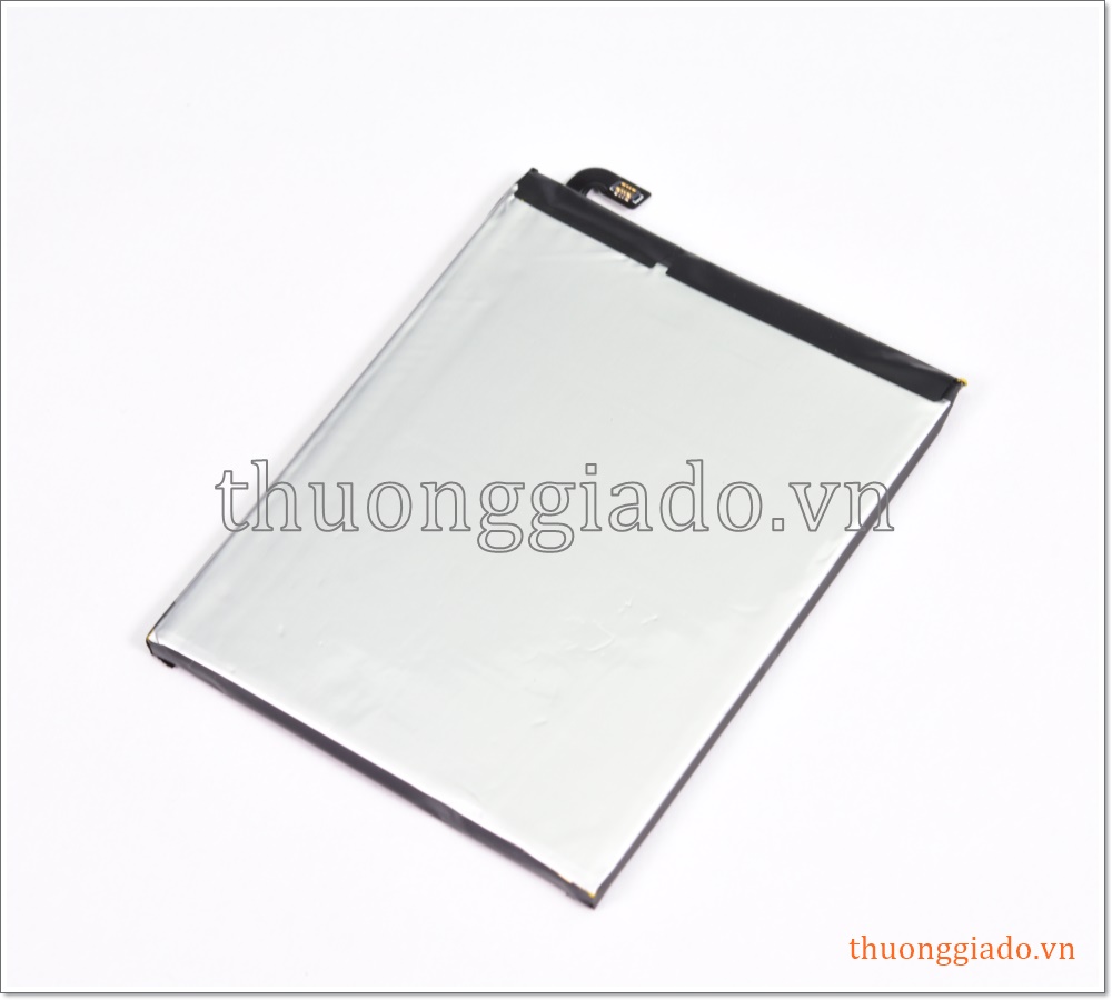 Thay pin HTC One X10 (B2PXH100, 4000mAh, 15.4Wh)