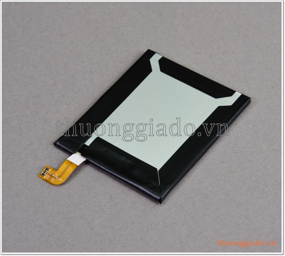 Thay pin HTC U11+, HTC U11 Plus (G011B-B) 3930mAh (mẫu 2)