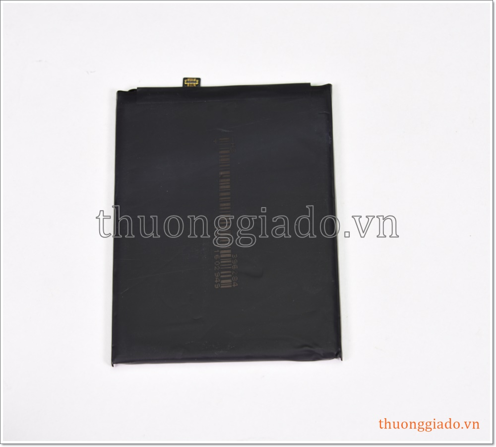 Thay pin Huawei P20 (5.8"). Huawei P Smart 2019, Honor 10 Lite, HB396286ECW