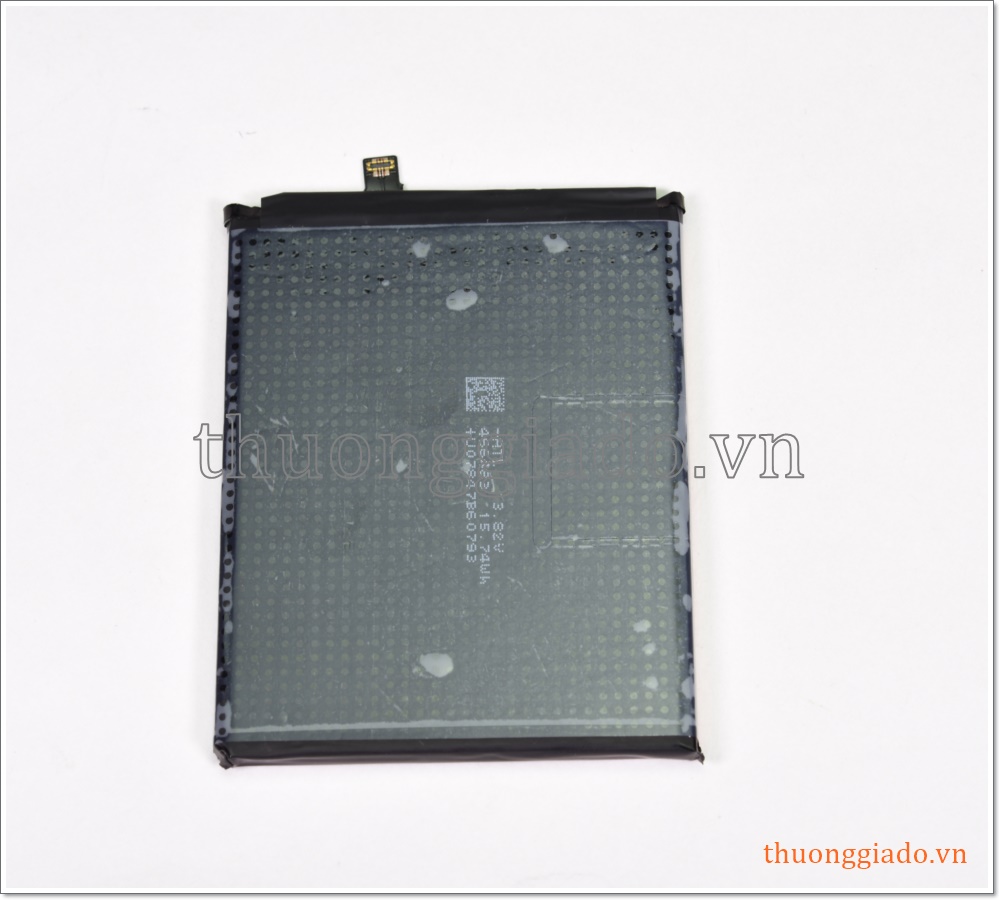 Thay pin Huawei P30 Pro, Huawei Mate 20 Pro (HB486486ECW), 4100mAh