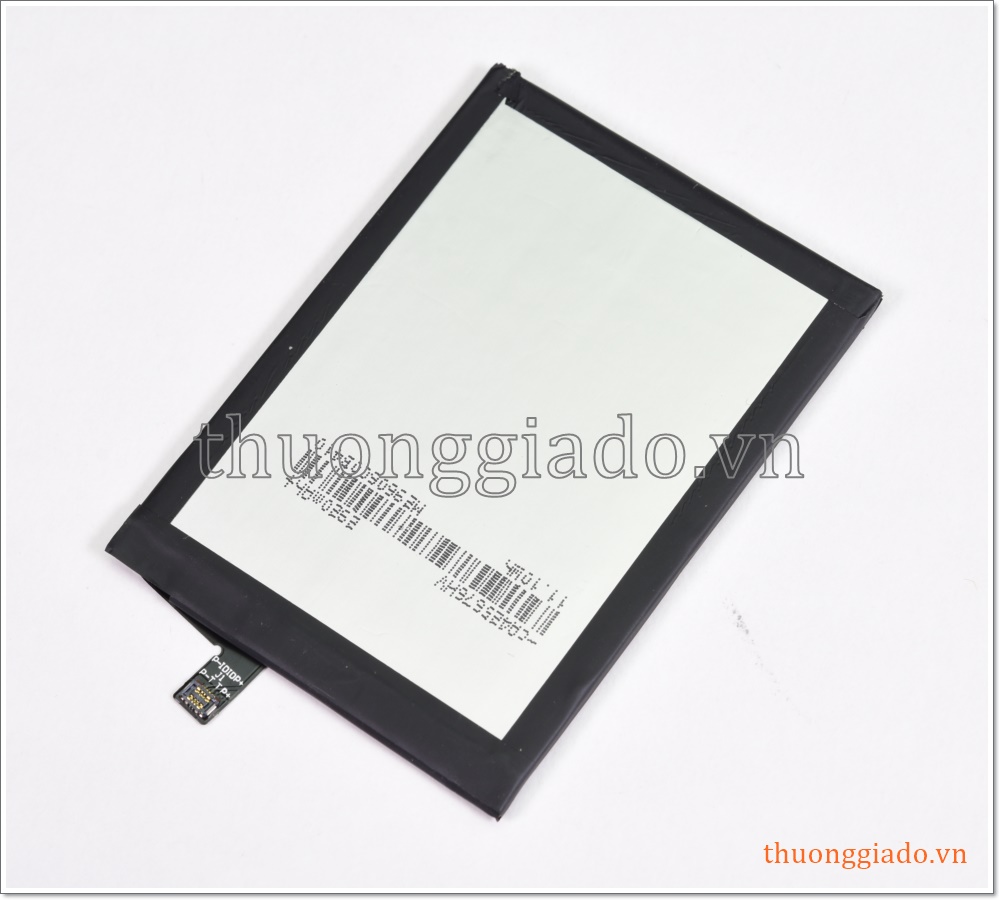 Thay pin Lenovo Vibe Shot z90 (BL246), 3000mAh, 11.40Wh