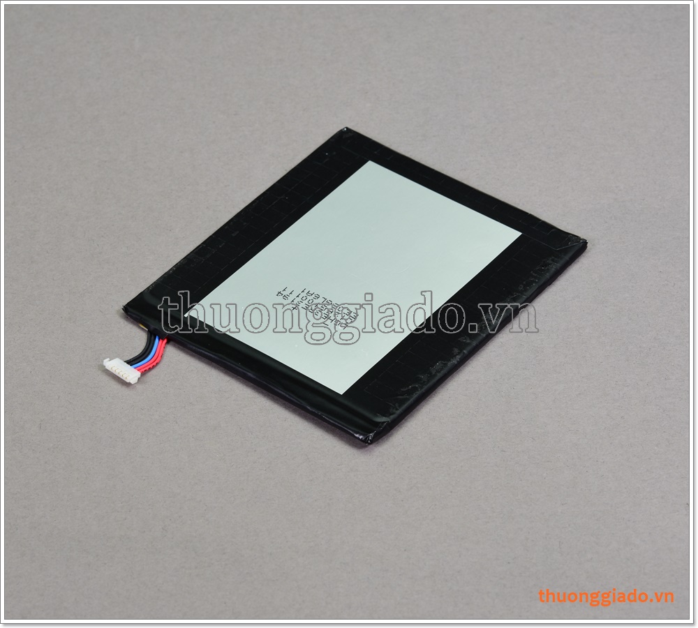 Thay pin LG G Pad 8.0 V480 V490 V495 V496 4000mAh (BL-T14)