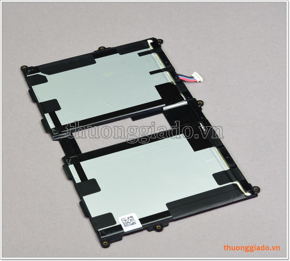 Thay pin LG G Pad X II 10.1 inch (BL-T27) 5830mAh, 22.4W