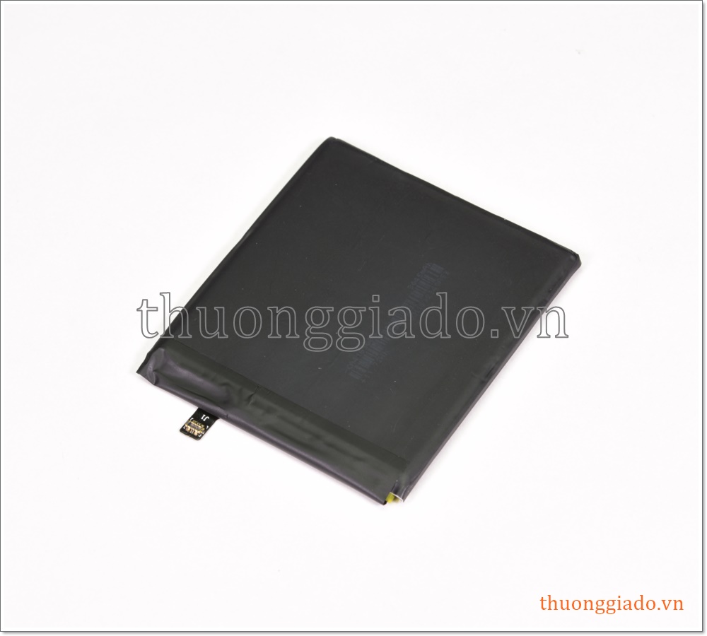 Thay pin Mi 8 SE/ Mi8 SE (BM3D), 3020mAh