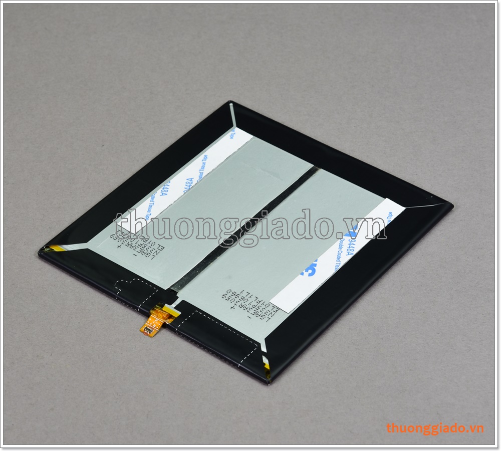 Thay pin Mi Pad 1 (BM60) 6520mAh