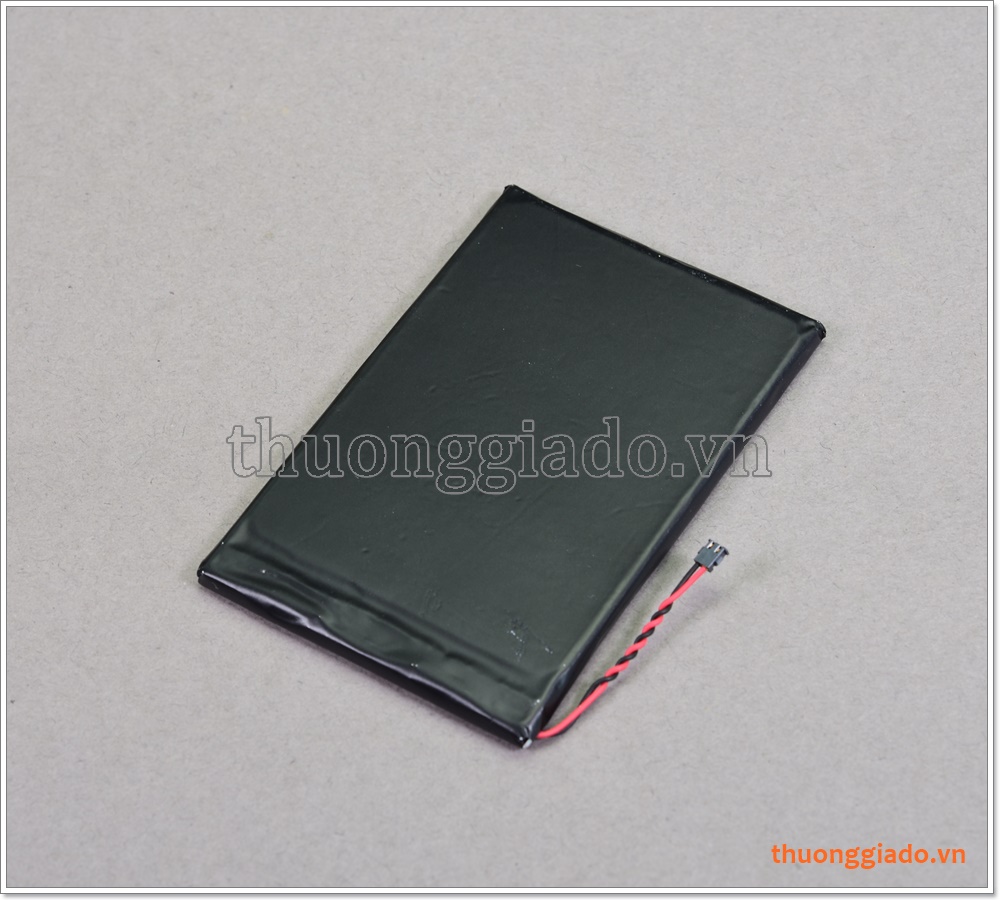 Thay pin Motorola E (EL40) Moto E XT830C XT1021 XT1022 XT1025