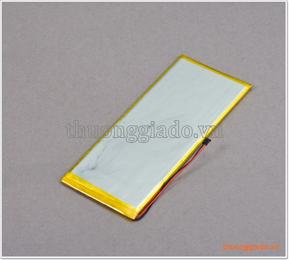 Thay pin Motorola G4 Plus XT1622 XT1626 XT1640 (GA40) 2830mAh