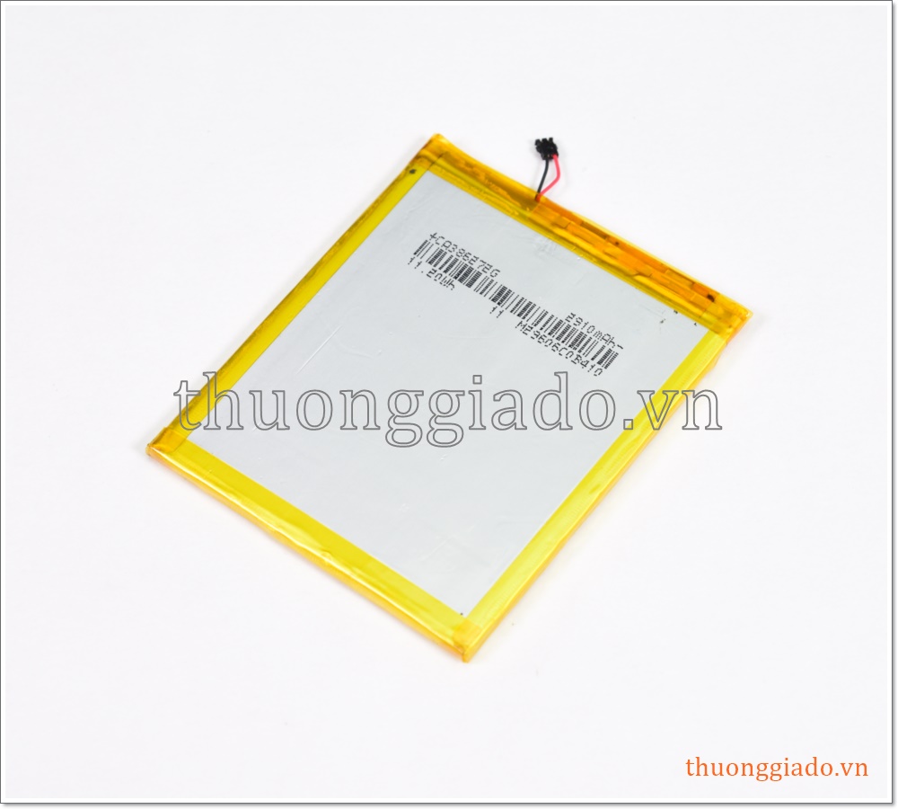 Thay pin Motorola Moto Z3 XT1929-15, Motorola JS40 (3000mAh, 11.4Wh)