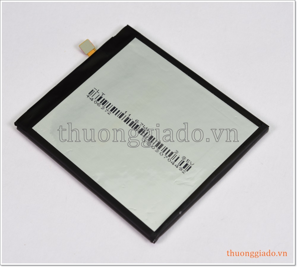 Pin Nokia HE344, 3060mAh, 11.78Wh