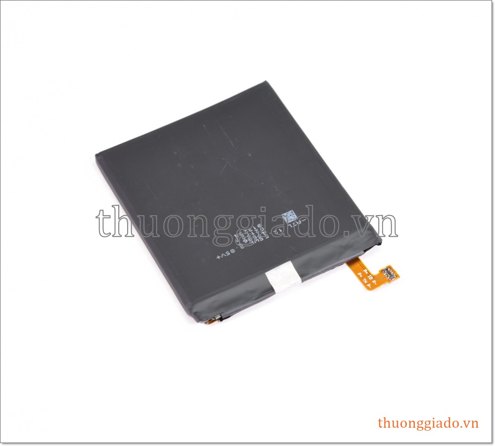 Thay pin Nokia 9 PureView (HE354), 3320mAh