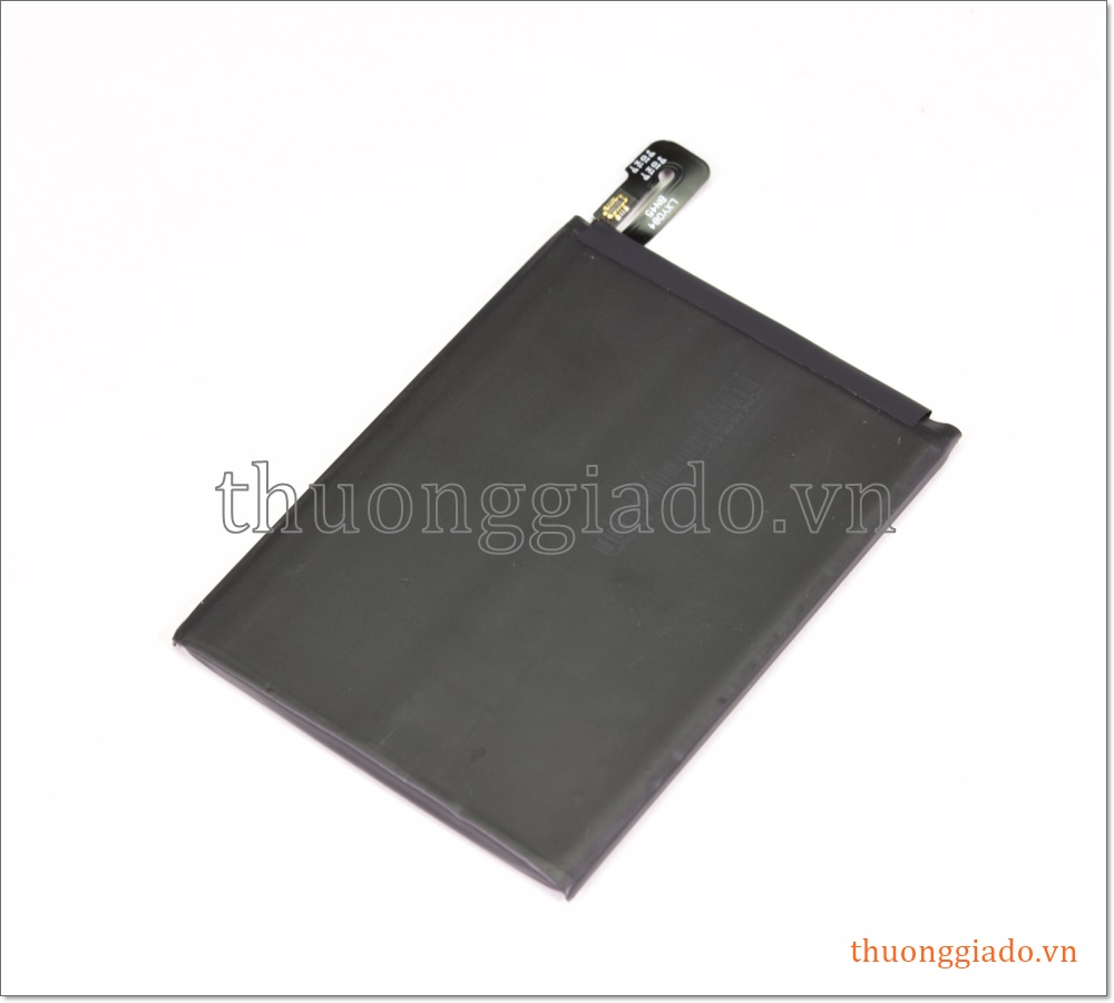 Thay pin Redmi Note 5/ Redmi Note 5 Pro (BN45) 4000mAh