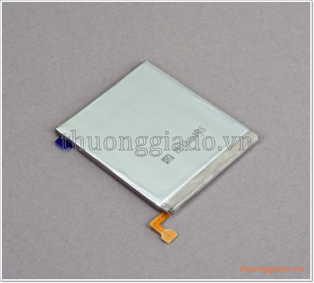 Thay pin Samsung Galaxy A20e (EB-BA202ABU) 3000mAh