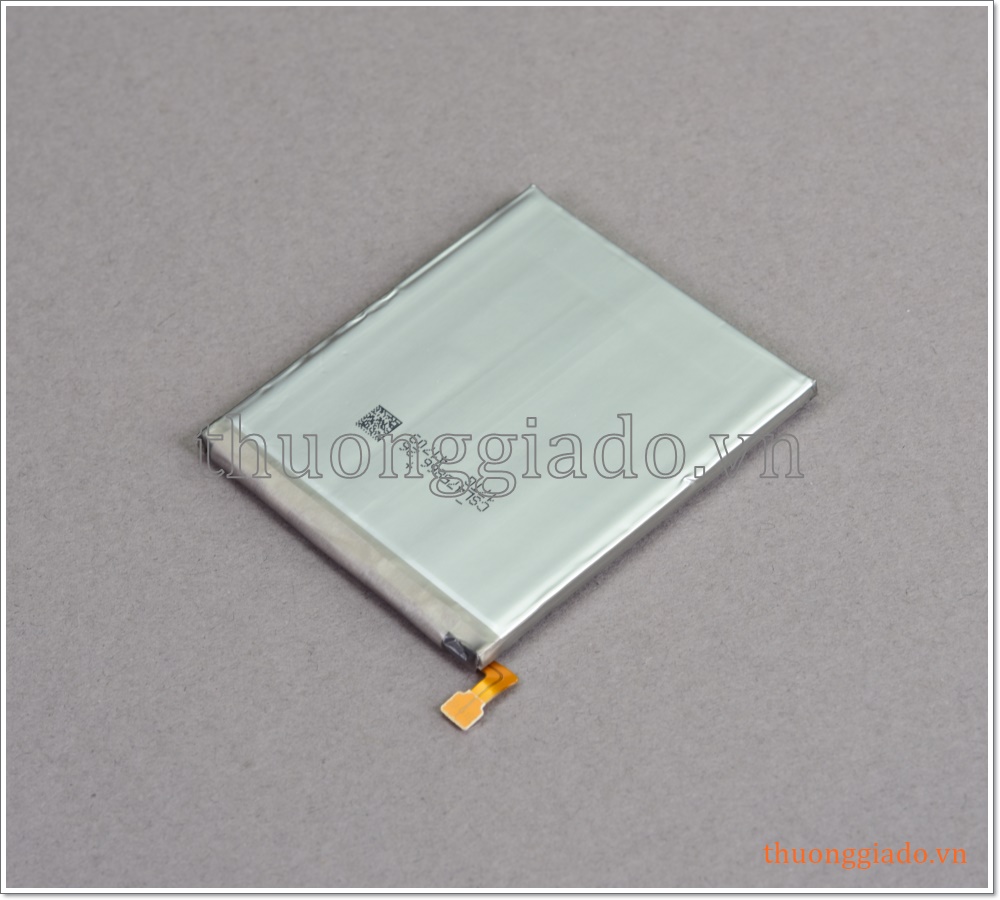 Thay pin Samsung Galaxy A40 (EB-BA405ABE) 3100mAh