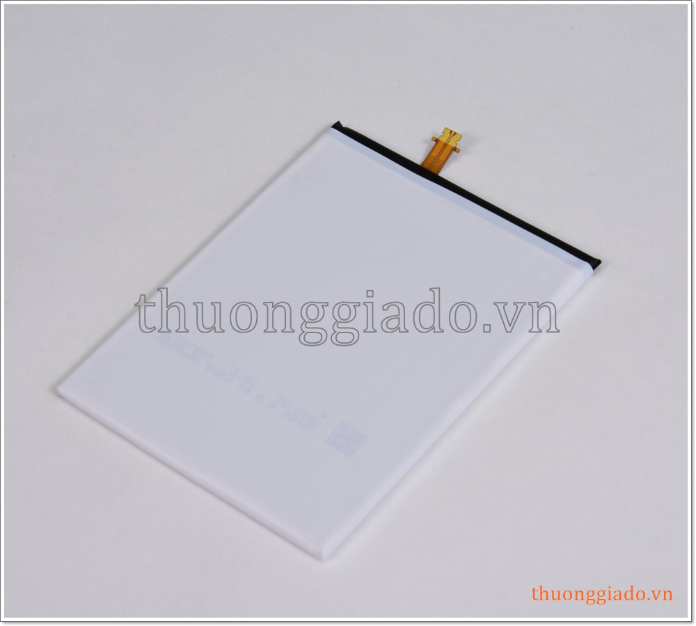 Thay pin Samsung Galaxy Tab A 7.0/ T280/ T285 (4000mAh, 15,20Wh)