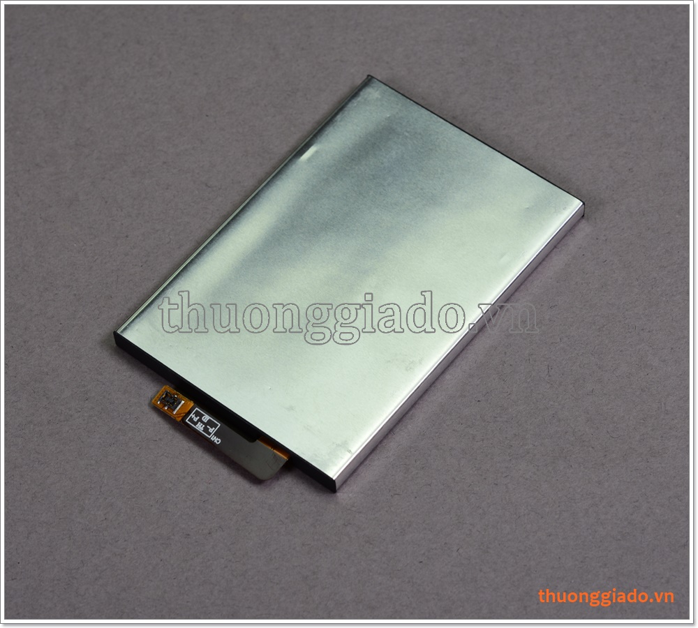 Thay pin Sony Xperia XA2 (5.2"), Xperia L2  LIP1654ERPC, 3300mAh