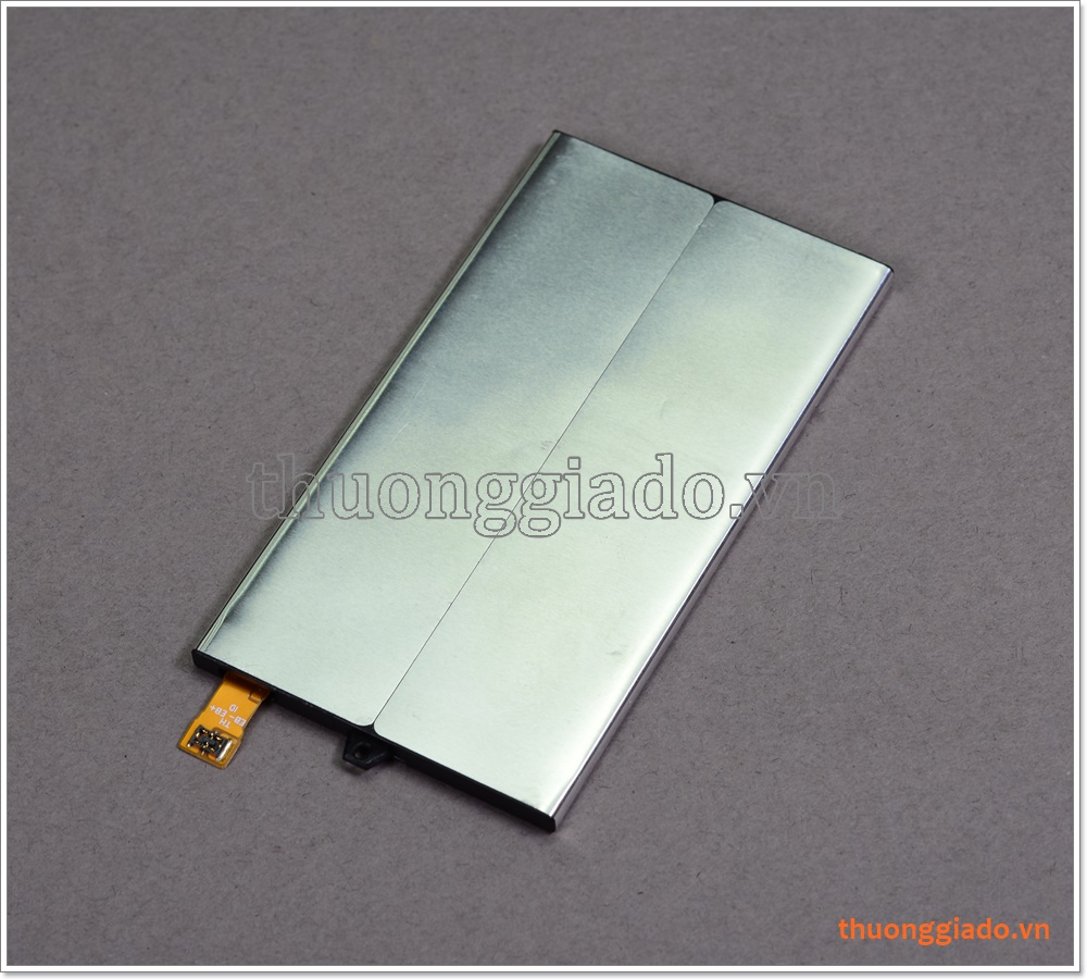 Thay pin Sony Xperia XZ1 Compact/ XZ1 mini (LIP1648ERPC) 2700mAh