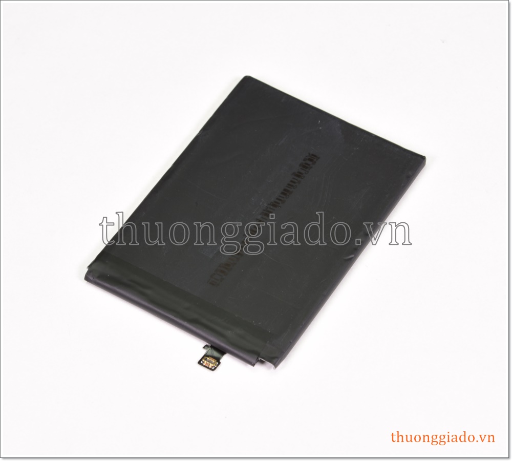 Thay pin Redmi 7 (6.26 inch) BN46 4000mAh