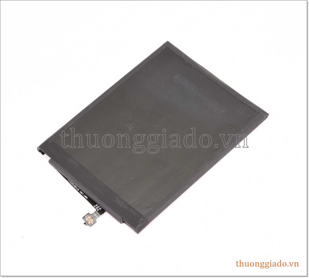 Thay pin Redmi Note 7/ Redmi Note 7 Pro (BN4A), 3900mAh