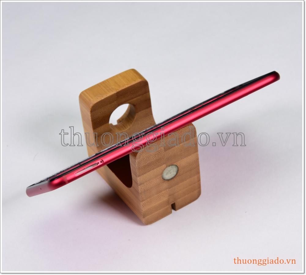 Thay vành viền benzel Huawei Honor 8X (6.5"), khung viền màn hình, hàng zin theo máy