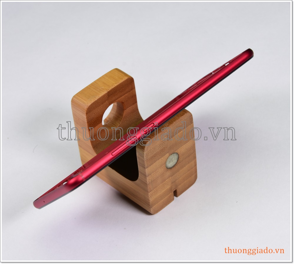 Thay vành viền benzel Huawei Honor 8X (6.5"), khung viền màn hình, hàng zin theo máy