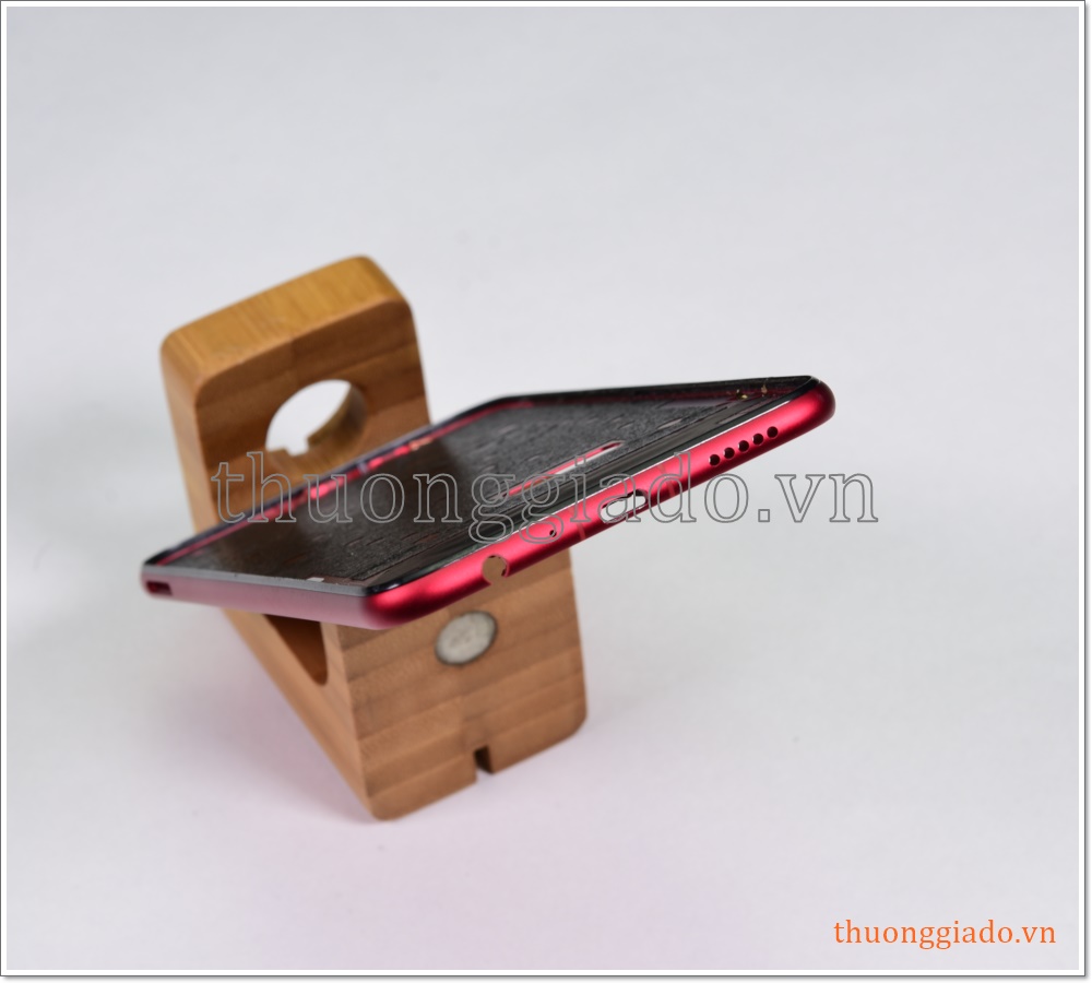 Thay vành viền benzel Huawei Honor 8X (6.5"), khung viền màn hình, hàng zin theo máy