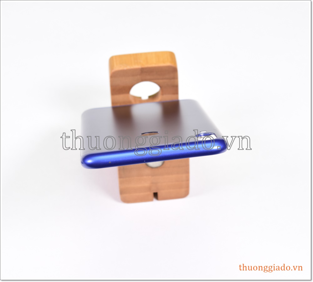 Thay vỏ Asus ZenFone Max Pro M1(ZB602KL), thay nắp lưng, nắp đậy pin