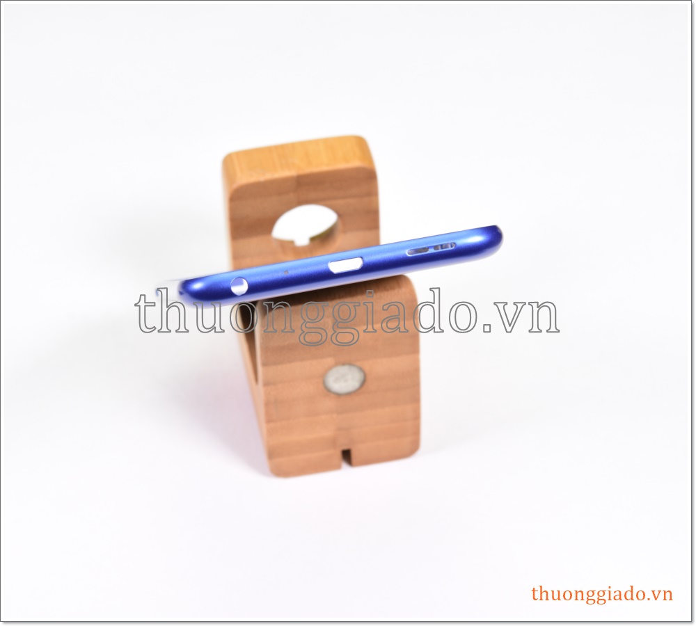 Thay vỏ Asus ZenFone Max Pro M1(ZB602KL), thay nắp lưng, nắp đậy pin