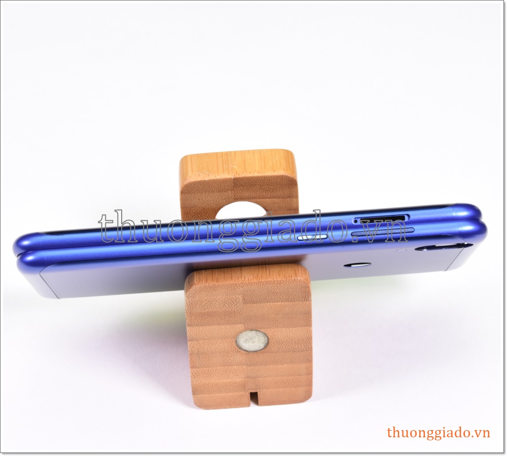 Thay vỏ Asus ZenFone Max Pro M1(ZB602KL), thay nắp lưng, nắp đậy pin