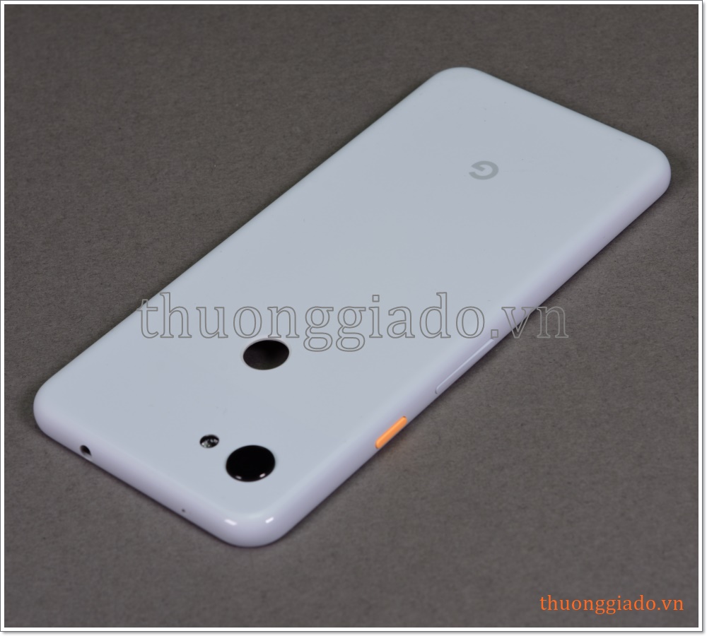 Thay vỏ Google Pixel 3A (5.6 inch), hàng zin theo máy