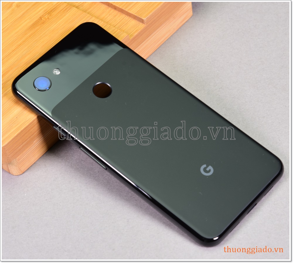 Thay vỏ Google Pixel 3A (5.6 inch), hàng zin theo máy