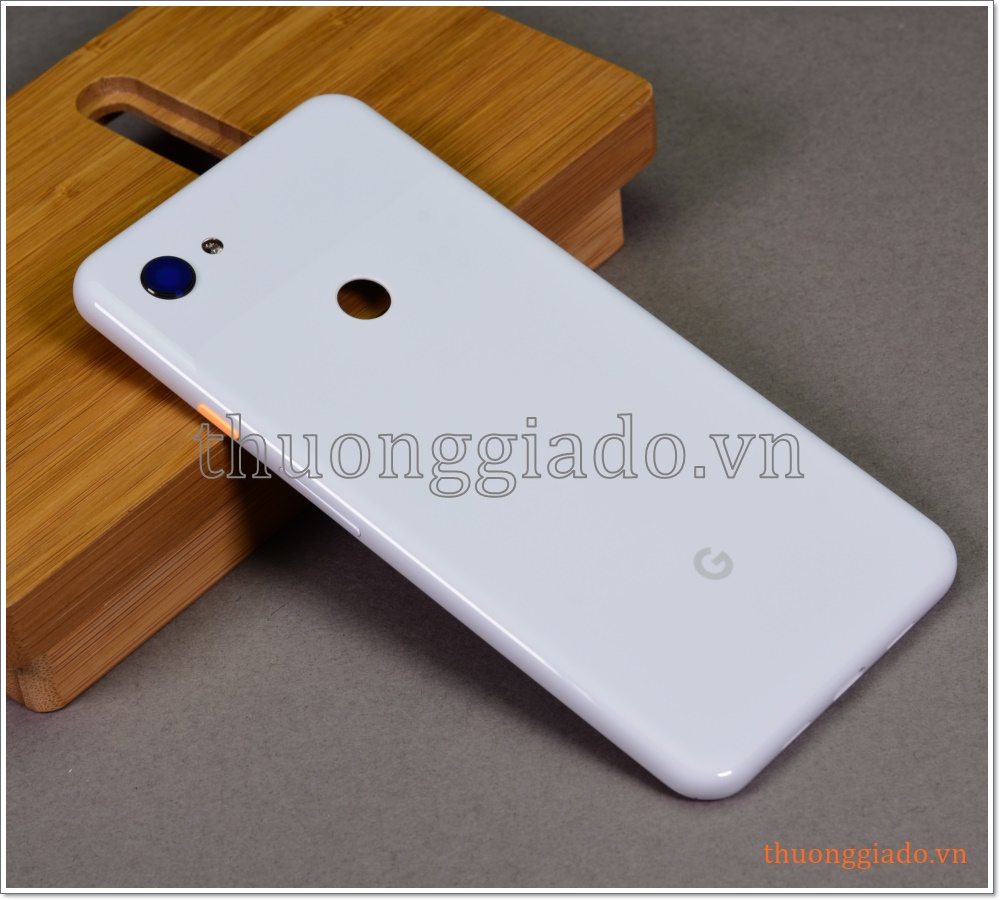Thay vỏ Google Pixel 3A XL/ Pixel 3AXL, hàng zin theo máy