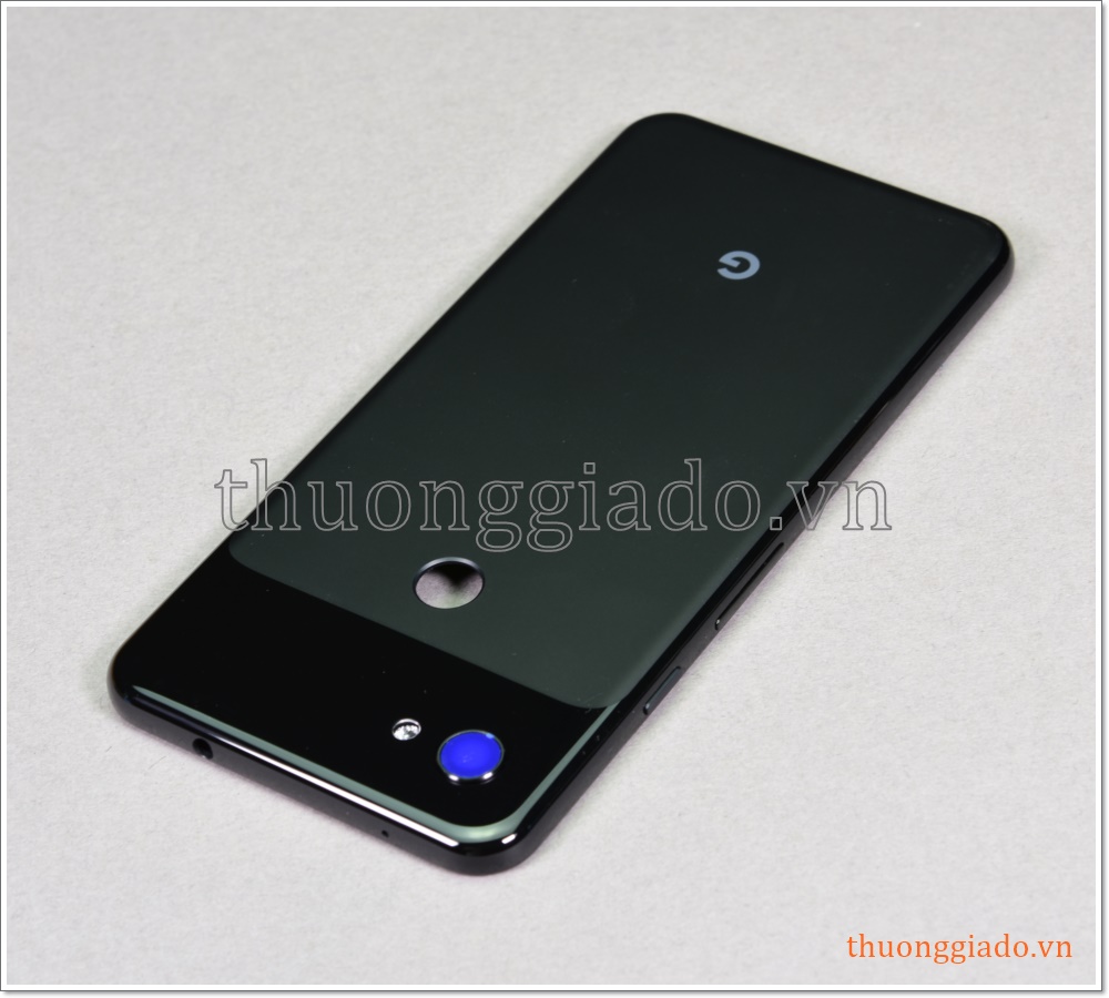 Thay vỏ Google Pixel 3A XL/ Pixel 3AXL, hàng zin theo máy