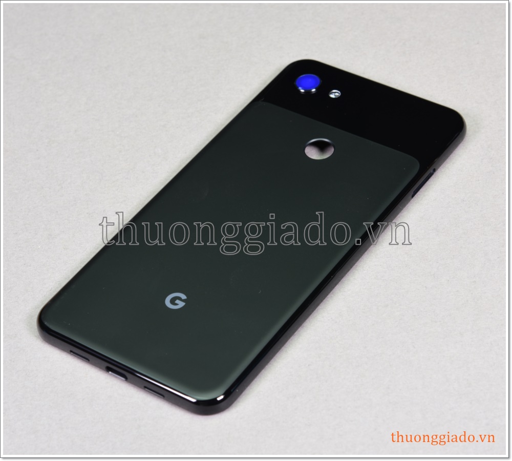 Thay vỏ Google Pixel 3A XL/ Pixel 3AXL, hàng zin theo máy