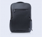 Ba lô (balo) du lịch đa năng Xiaomi 26L - XMSJB02RM (thế hệ 2)