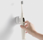 Bàn chải điện thông minh Xiaomi Oclean X (có màn hình cảm ứng)