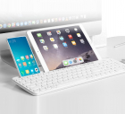 Bàn phím không dây bluetooth Xiaomi MIIIW MWBK01
