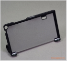 Bao da Huawei MediaPad T3 (7.0") 2019 Book Cover