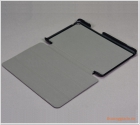 Bao da Huawei MediaPad T3 (8.0") 2019 Book Cover