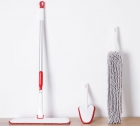 Bộ dụng cụ vệ sinh đa năng Xiaomi iClean YB-01+YB-02+YB-03