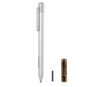 Bút Active Stylus ME-MPP303 cho Microsoft Surface Pro 6 Pro 4 Pro 3 Surface Laptop 2