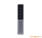 Bút laser trình chiếu Xiaomi GUILDFORD GFPW0BLK